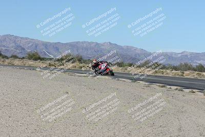 media/Dec-04-2025-Racers Edge (Thu) [[5ebc9f124d]]/2-A Group/1-Session 2 (Turn 7 Inside)/